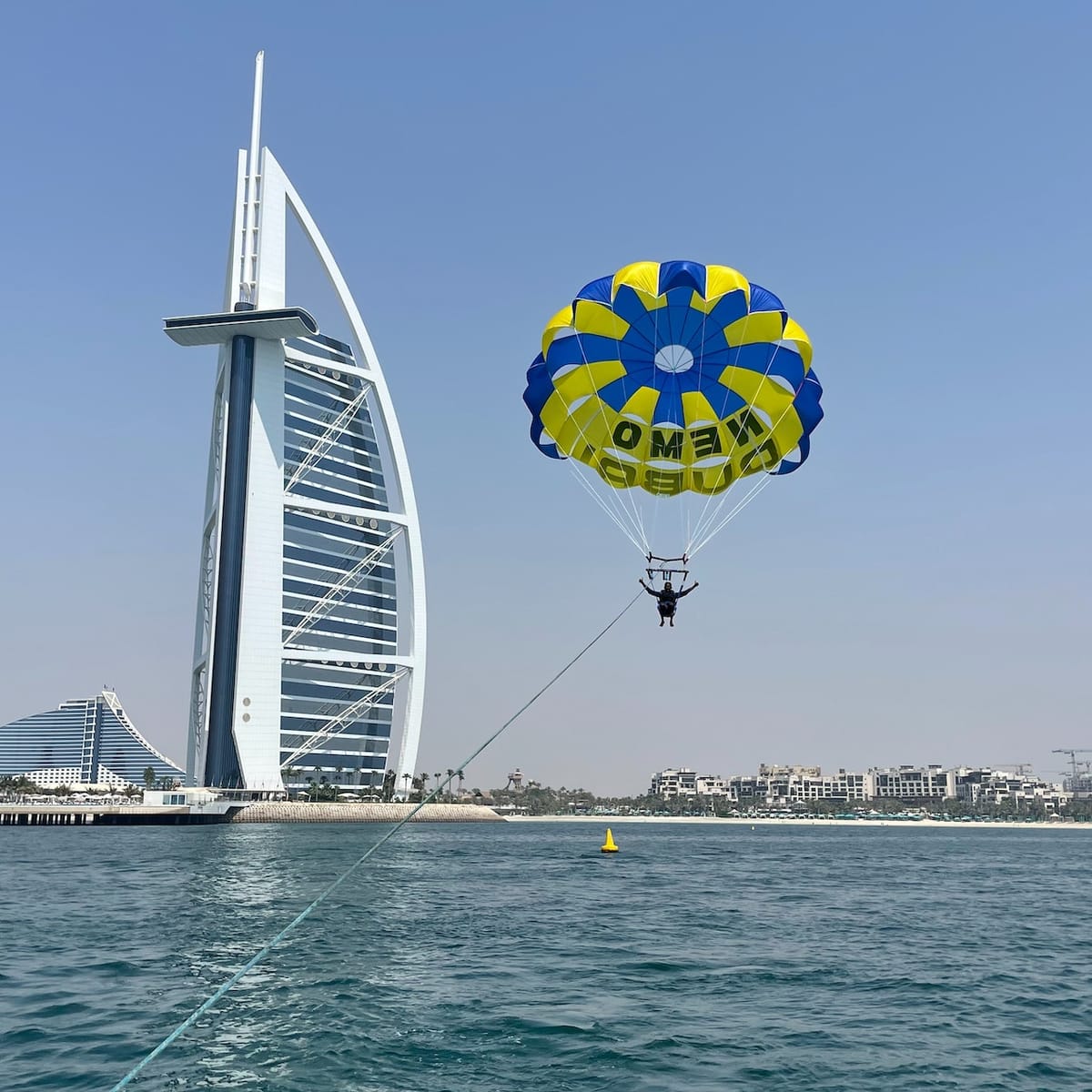 dubai-parasailing-experience-with-burj-al-arab-sights_1
